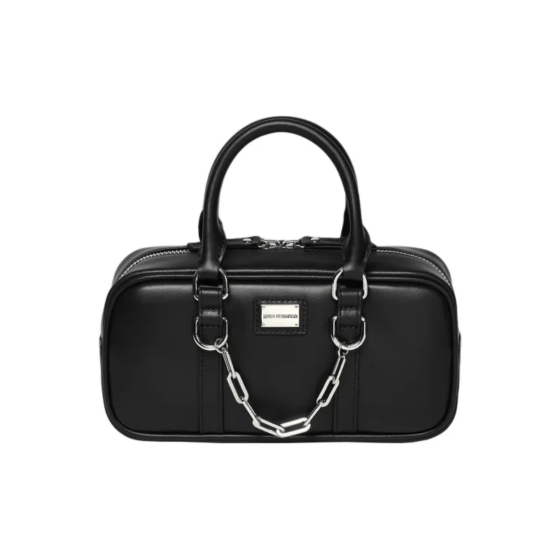 ROSA HERMOSO Handbags-1