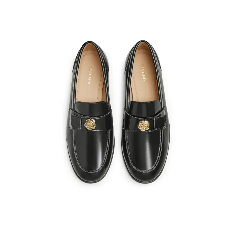 Teenmix Loafers Women's-7