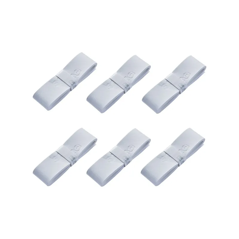 P.R IND Badminton Grip Tape PU Thin-63