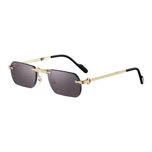 Cartier Premiere Sunglasses