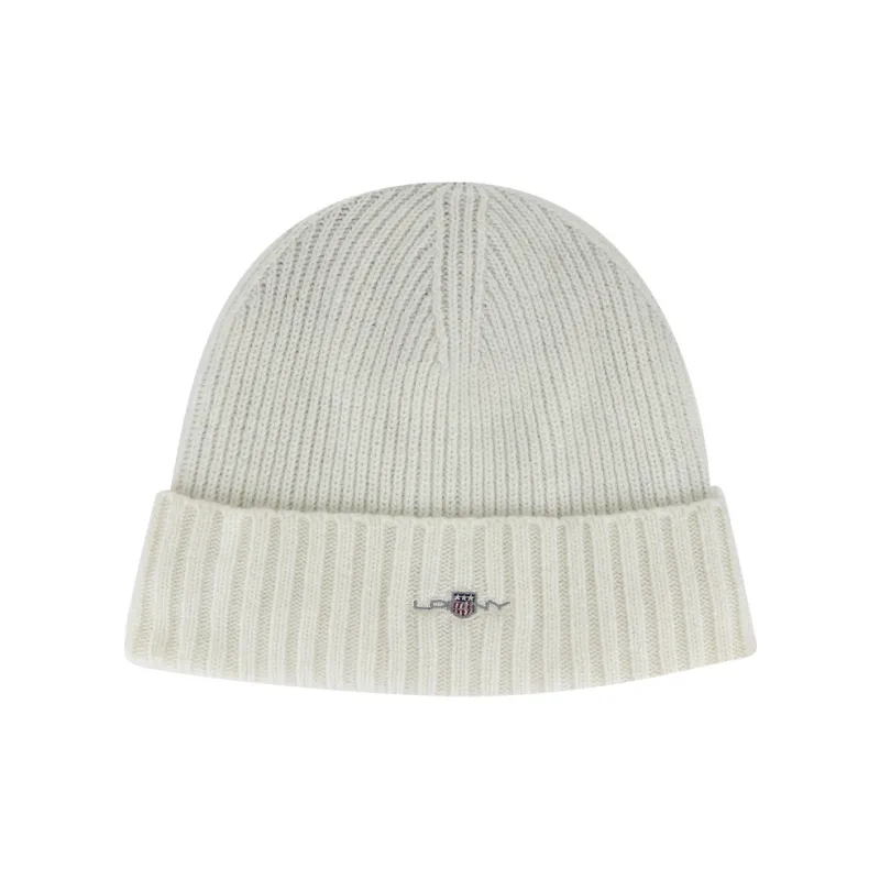 Lackpard Wool Blend Beanies Men's-3