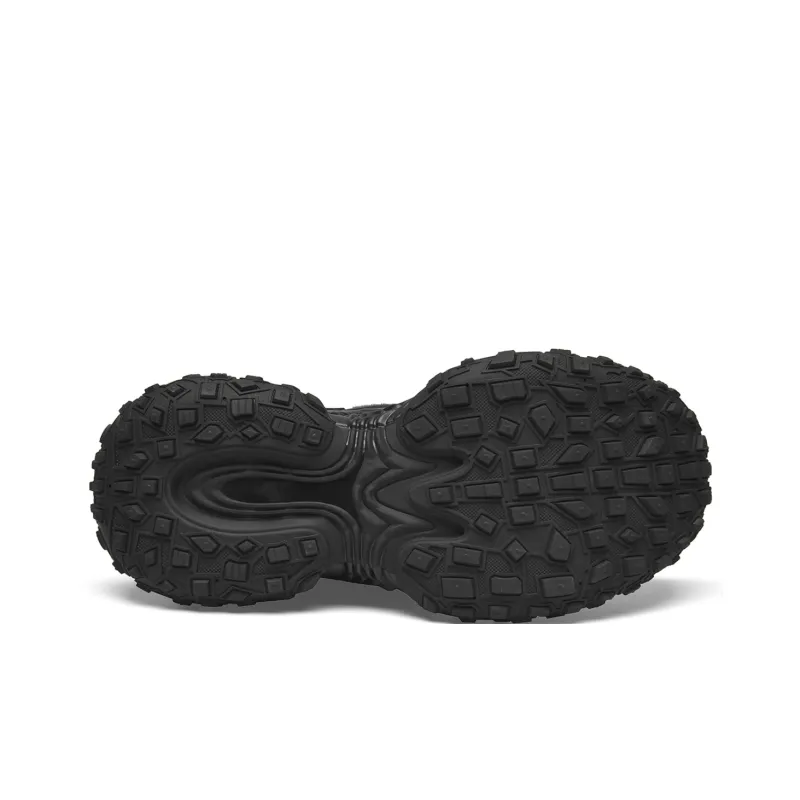 Cabbeen Low Top Chunky Sneakers Men's Basic Classic-5