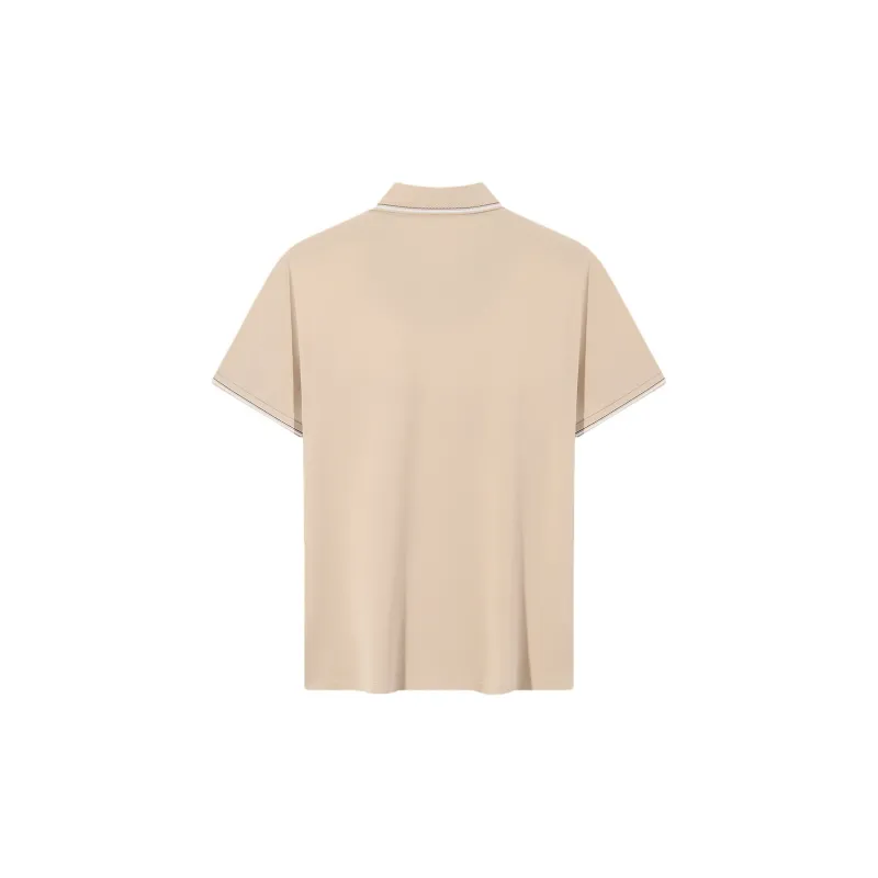 SEVEN Polo Shirts Men-9