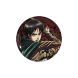 KV Collection Eren Yeager