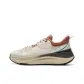 Oat Gray/Reddish Umber