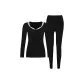 Black Truffle Clothing Sets