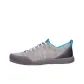 Asphalt Gray