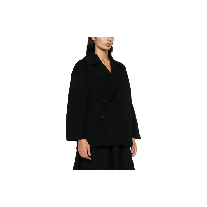 CFCL Tw Inlay Peacoat-3
