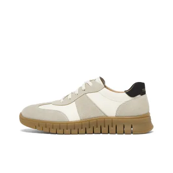 Teenmix Low Top Casual Shoes Men's