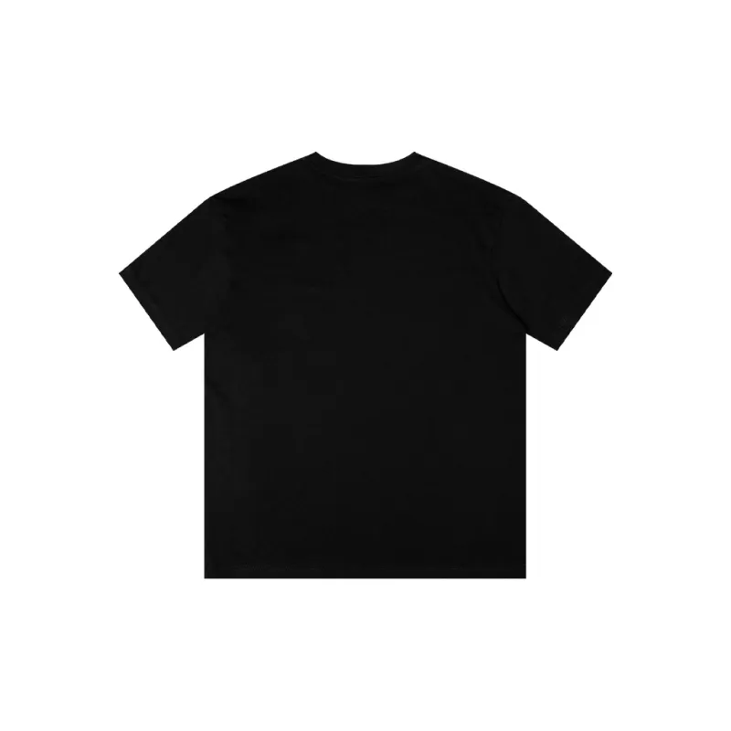 HEA T Shirts Unisex-3