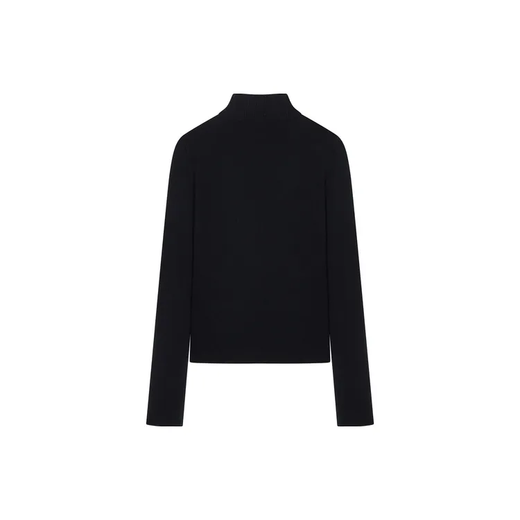 Teenie Weenie Sweaters Women's-1