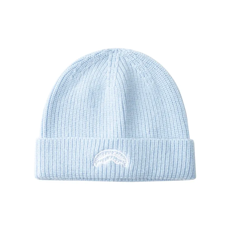 SPRAYGROUND Acrylic Beanies Unisex-11