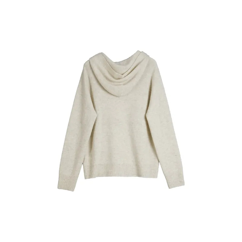 ELLE Sweaters Women's-1