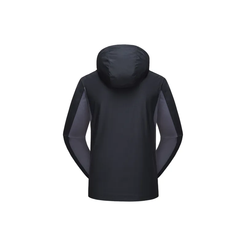 SWISS MILITARY Jackets Coats Unisex-5
