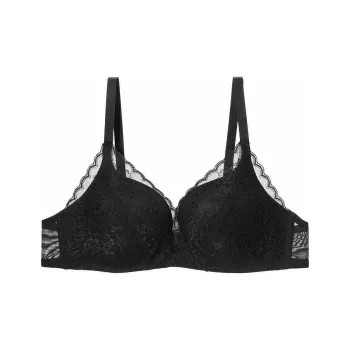 Fandecie Women's Bras