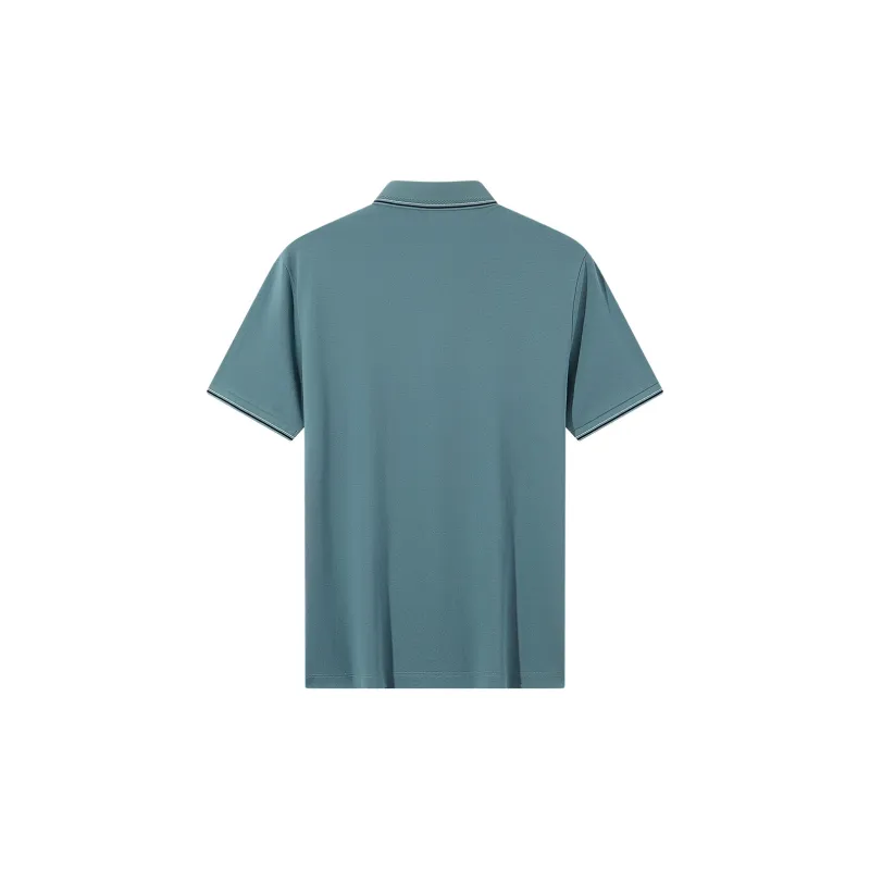 SEVEN Polo Shirts Men-13
