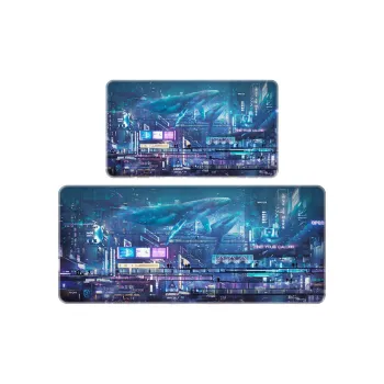 Directions Mouse Pads