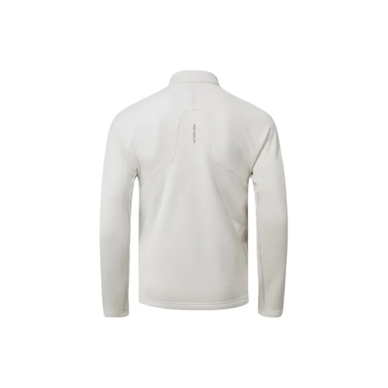 DESCENTE Jackets Unisex-4
