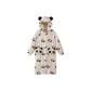 Apricot Women's