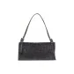 Bag+Dust Bag