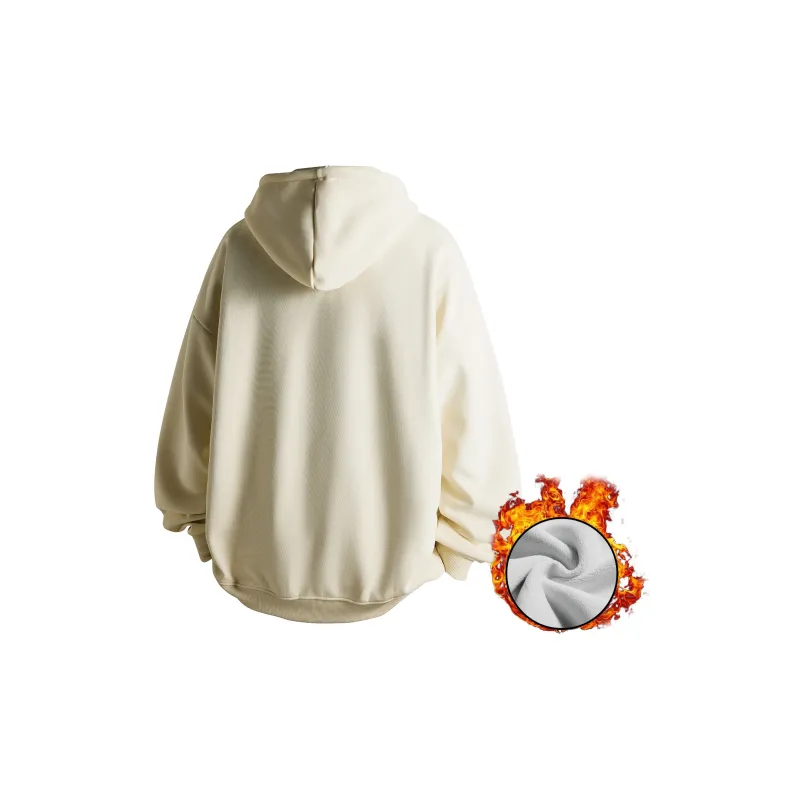DESSO Sweatshirts Unisex-5