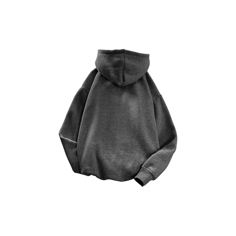 Warrior Huichao Star Cloud Collection Sweatshirt Unisex-13