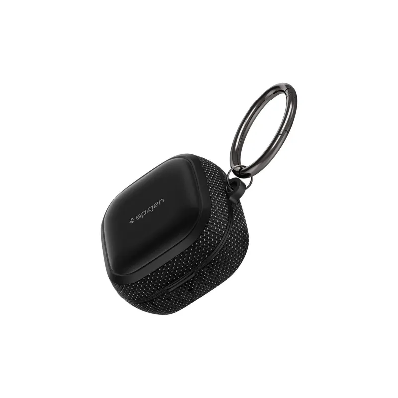 Spigen Compatible With Galaxy Buds Live PC Durable Headphone Cases-1