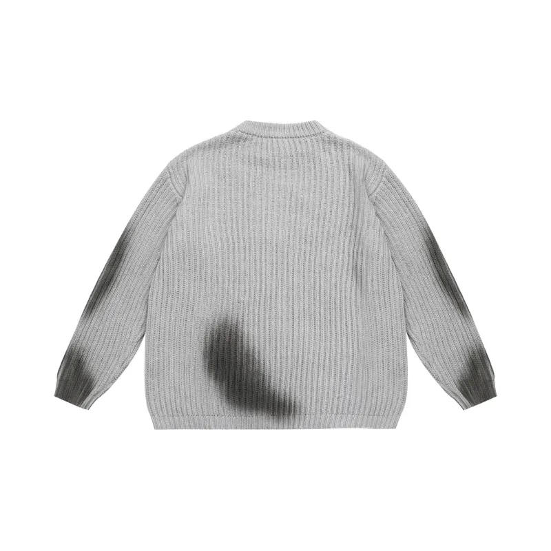 FDR Sweaters Unisex-1
