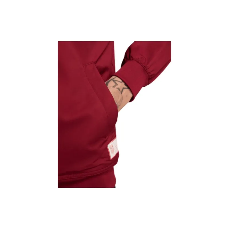 Nike Usa Sport Essentials Men's Nike Soccer Woven Bomber Jacket-4