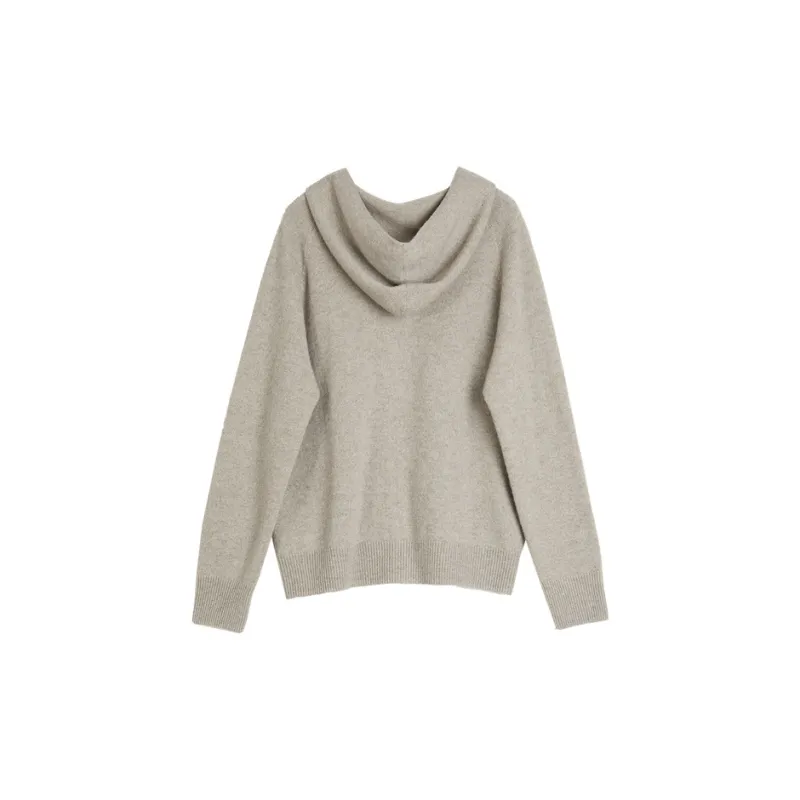 ELLE Sweaters Women's-3