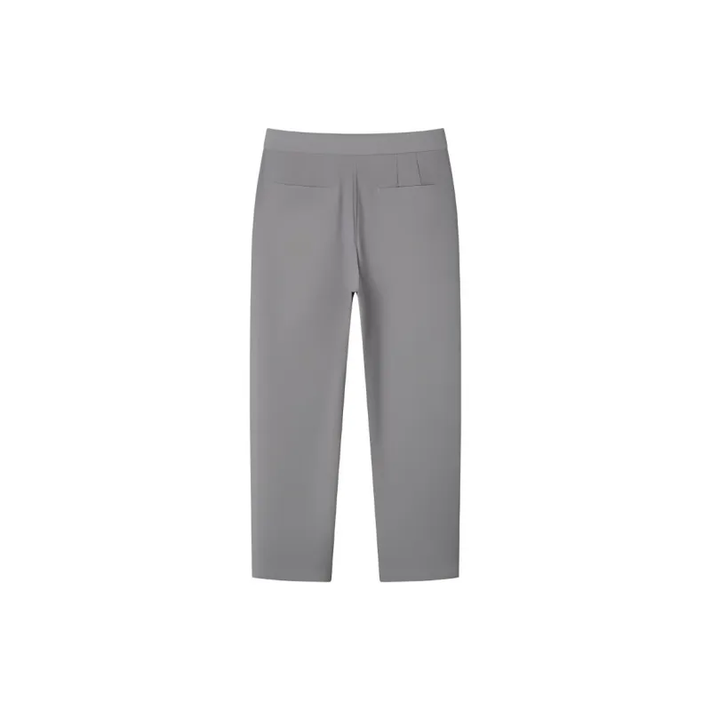 OUTDOOR PRODUCTS Casual Pants Men's-1