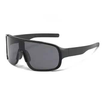 LILY&LOTTY PC Irregular Shape Sunglasses Unisex