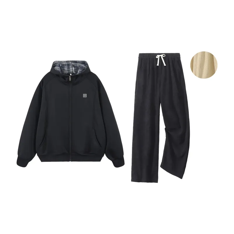OGEK Jackets Unisex-6