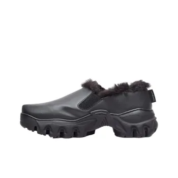 ROMBAUT Boccaccio Ii Slip On Sneakers