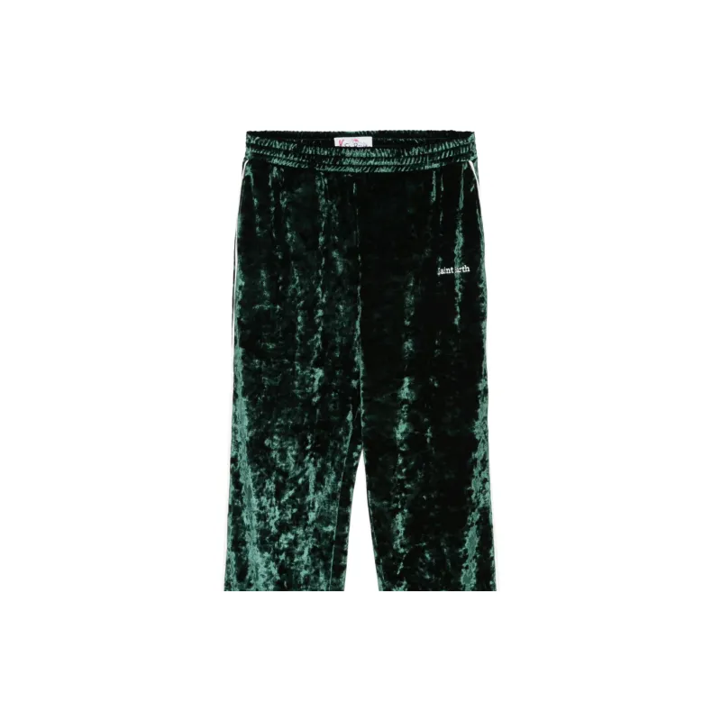 MC2 Saint Barth Yvonne Track Pants-2