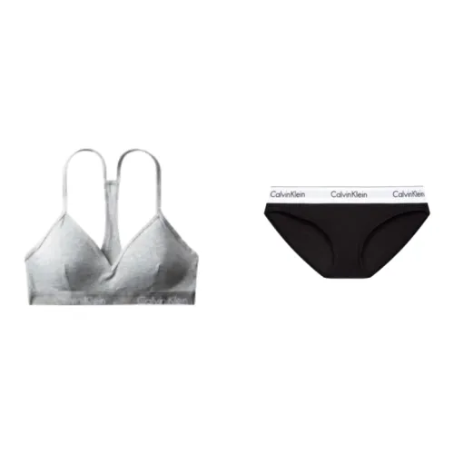 CALVIN KLEIN Underwear Set Women's