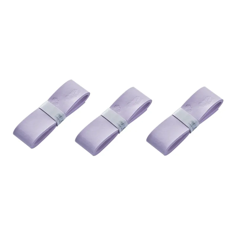 P.R IND Badminton Grip Tape PU Thin-9