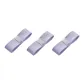 Velvet Glue-Kitten[Light Purple]3 Pack