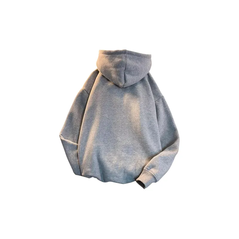 Warrior Huichao Star Cloud Collection Sweatshirt Unisex-15