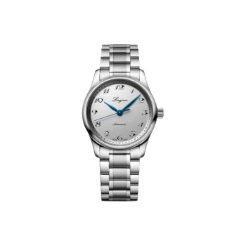 LONGINES Women's Master Collection Watch