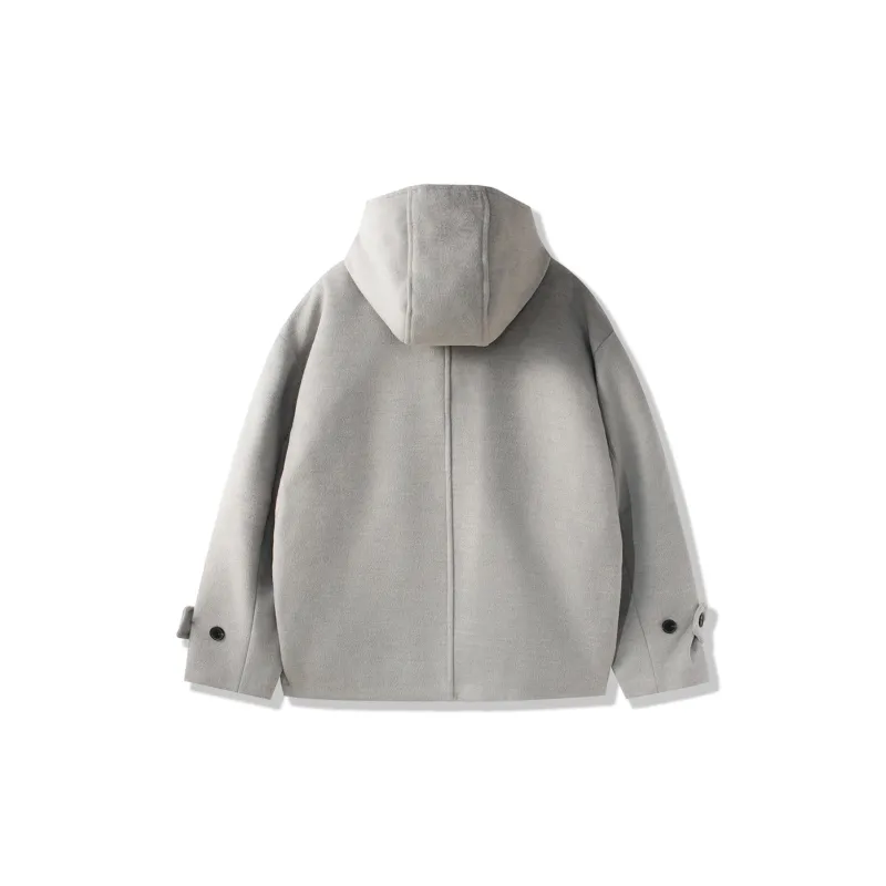 DKPD Coats Unisex-8