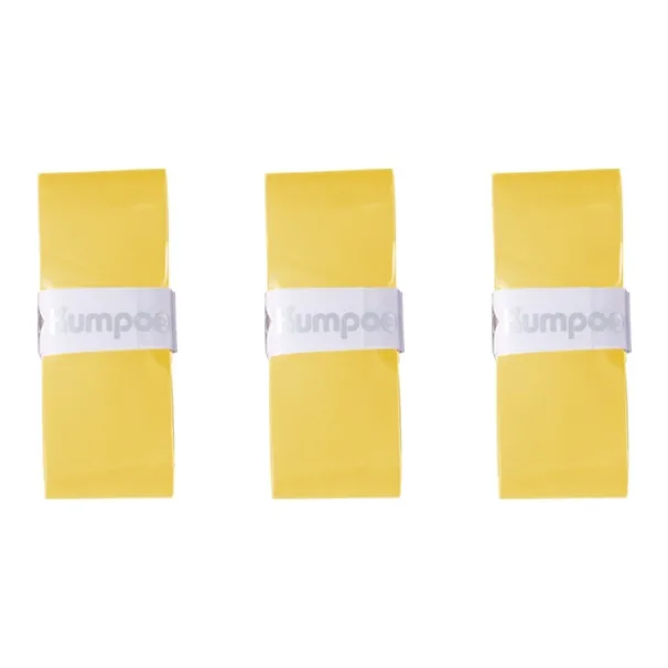 KUMPOO Badminton Grip Tape PU Thin-14