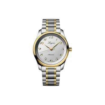 LONGINES Men Master Collection Watch