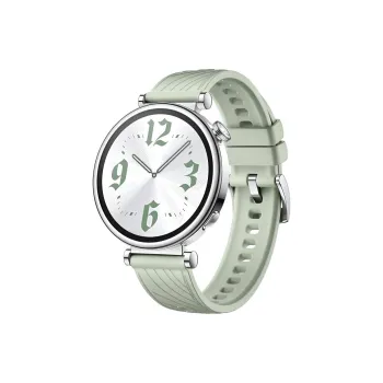 Miss Wrist Huawei Compatibility Watch Band 135~180mm Silicone Material