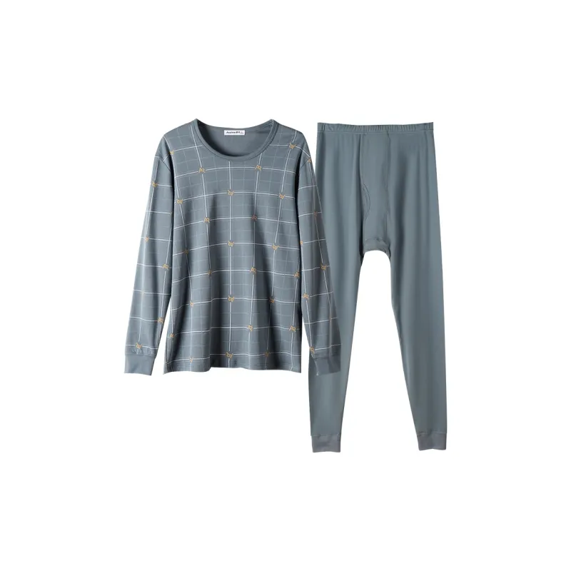 Yi Fen Men Thermal Sets-2