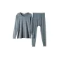 Gray Green