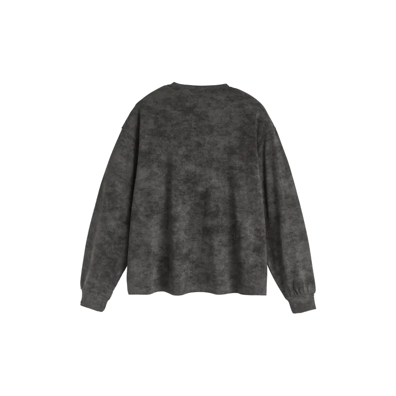 NARTALIY T Shirts Unisex-5