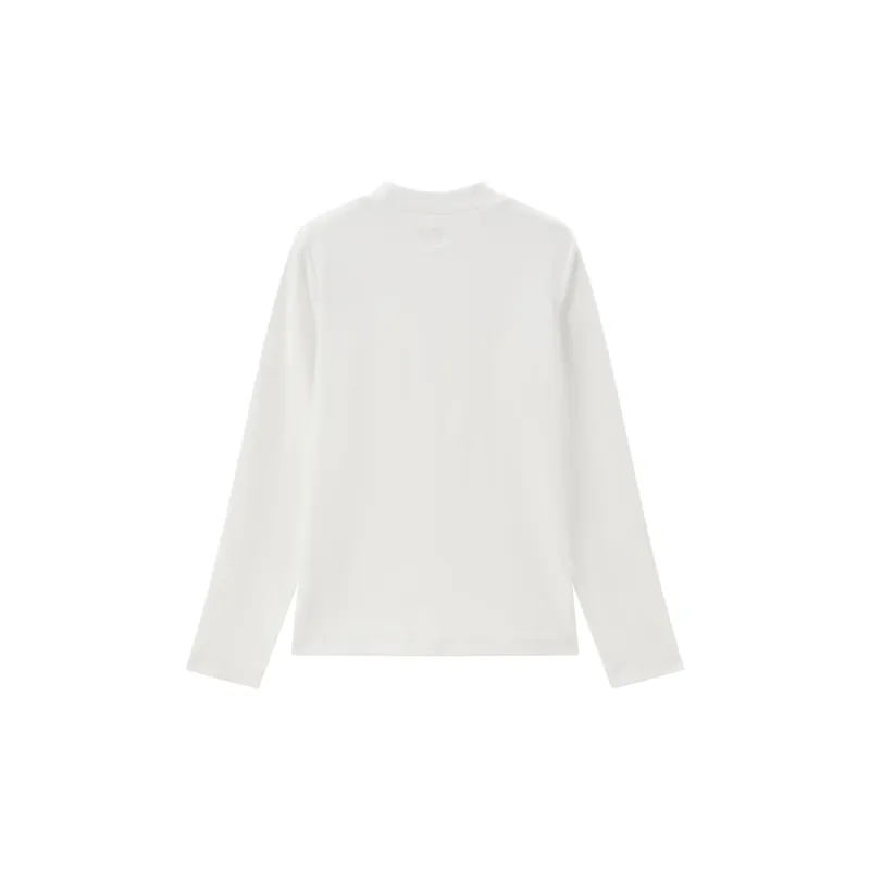 UNIQLO T Shirts Women's-1