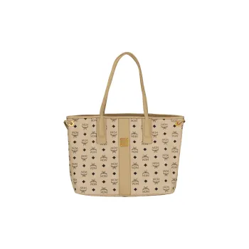 Mcm Black Bags on Sale & Authentic - POIZON Mcm Black Bags on Sale & Authentic - POIZON