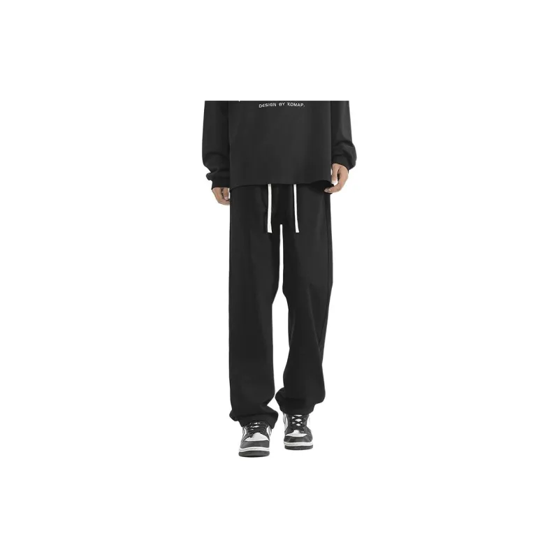 IJRJ Jeans Unisex-2